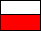 Polski